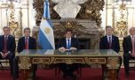 Cadena Chaski boom: por qué el anuncio de Milei no va a avanzar