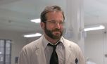 Las 4 mejores películas de Robin Williams en Netflix a 11 años de su muerte