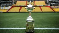Copa Libertadores