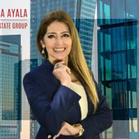 Argentina y la Competencia Global: ¿Dónde Invertir en Real Estate en 2025?