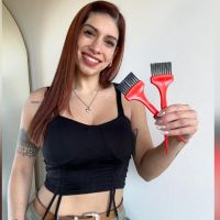 Bella Parrucchiere: La pasión por la belleza y la atención personalizada 