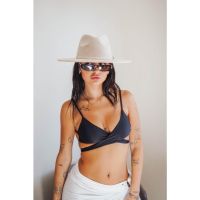 Bikinis 5H: la revolución consciente del verano