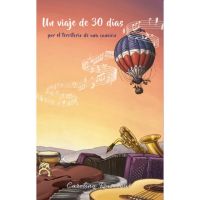 ¿Cualquiera puede cantar?