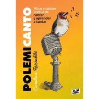 ¿Cualquiera puede cantar?