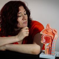 ¿Cualquiera puede cantar?