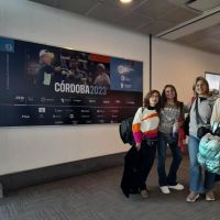 El Poder del Liderazgo: Cómo Transformar tu Vida desde Adentro hacia Afuera