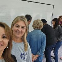 El Poder del Liderazgo: Cómo Transformar tu Vida desde Adentro hacia Afuera