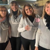 El Poder del Liderazgo: Cómo Transformar tu Vida desde Adentro hacia Afuera