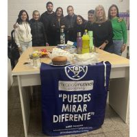 El Poder del Liderazgo: Cómo Transformar tu Vida desde Adentro hacia Afuera