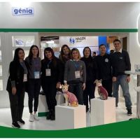 Mascotas Mimadas: la empresa que está revolucionando el mundo pet con las propuestas más originales 