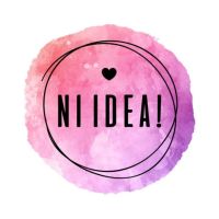 Ni Idea Joyas 