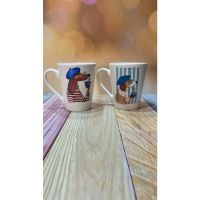 Porcelaura: Arte y pasión en cada pieza hecha a mano