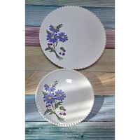 Porcelaura: Arte y pasión en cada pieza hecha a mano