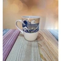 Porcelaura: Arte y pasión en cada pieza hecha a mano