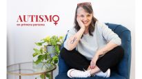 AVA NeuroCoach: Autismo en mujeres adultas,  lo que no se vio y hoy empieza a nombrarse