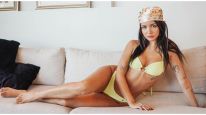 Bikinis 5H: la revolución consciente del verano