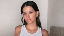 China Suárez
