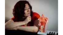 ¿Cualquiera puede cantar?