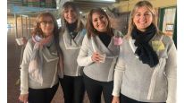 El Poder del Liderazgo: Cómo Transformar tu Vida desde Adentro hacia Afuera