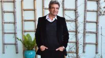 Marcelo De Bellis