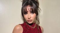 Brenda Asnicar reveló cómo la producción de Patito Feo la dejó afuera y prometió un show con Laura Esquivel