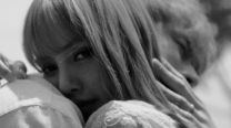 Lisa y Kentaro Sakaguchi