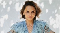 Rachael Leigh Cook 