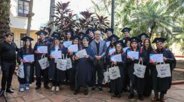 11-08-2025 Misiones estudiantes SIPTeD