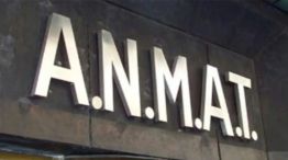 ANMAT 