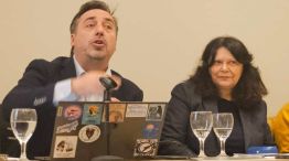 Asociación Argentina de Abogados y Abogadas Ambientalistas 20250811