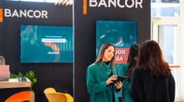 Bancor ventas de autos