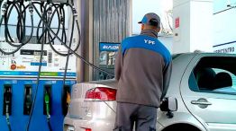 combustibles-precios-ypf-2