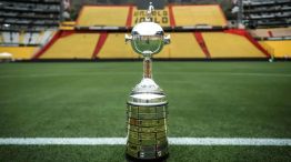 Copa Libertadores