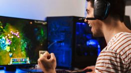 Las loot boxes en las apuestas