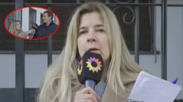 Misterio en Coghlan: declara el albañil que encontró los restos de Diego Fernández Lima - Image 3