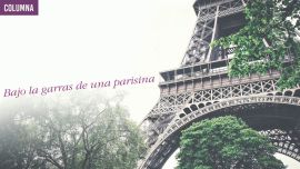 Fashion Week 2025: lo sublime, lo patético y lo inolvidable de París