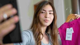 Marketing de influencers: desafíos