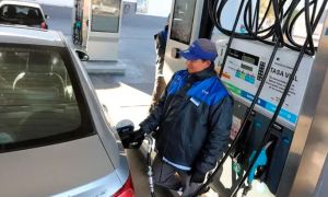 combustibles-precios-ypf