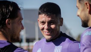 Marcos Rojo