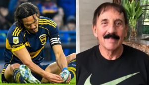 Roberto Leto