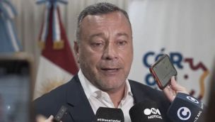 Gabriel Bermúdez