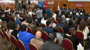 Jornadas Casfoc