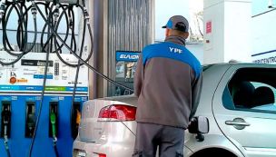 combustibles-precios-ypf-2