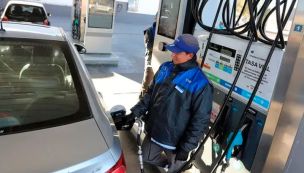 combustibles-precios-ypf