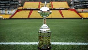 Copa Libertadores