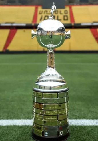 Copa Libertadores