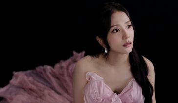 Jisoo