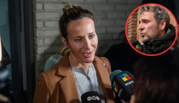 Julieta Prandi