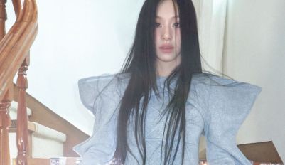 Chaeyoung