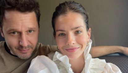 El actor chileno habló sobre los rumores que lo vinculan a una demanda contra su ex, tras el polémico posteo en redes que desató un escándalo mediático.
